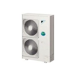 Daikin RZQG100L7V1