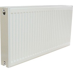 Radimir 33 500x700
