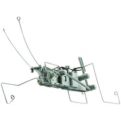 4M Robot Insectoid 00-03367