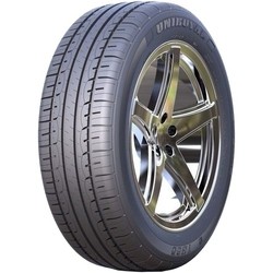 Uniroyal T365 175/65 R14 82T