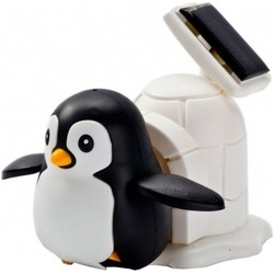 Bradex Penguin Life Solar Kit 0198