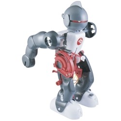 Bradex Robot Acrobat 0118
