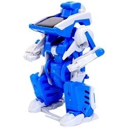 Bradex Robot Transformer 0176