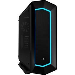 Aerocool P7-C1 PRO