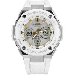 Casio GST-S300-7A