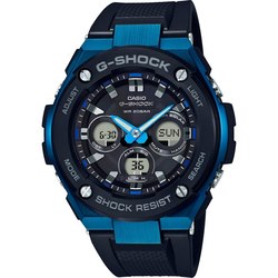 Casio GST-S300G-1A2