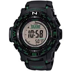 Casio PRW-S3500-1