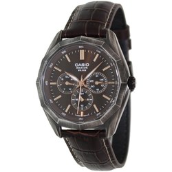 Casio BEM-310BL-5A