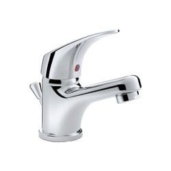 Jika Talas 3111N100411