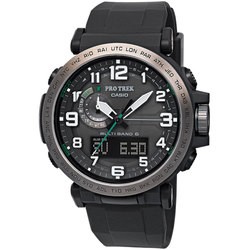 Casio PRW-6600Y-1E