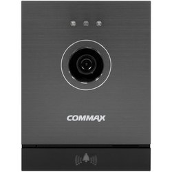 Commax CIOT-D20M