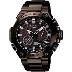 Casio MRG-G1000B-1A