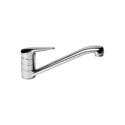 Jika Lyra Plus 35128100401
