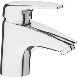 Jika Olymp Deep 3111U100411