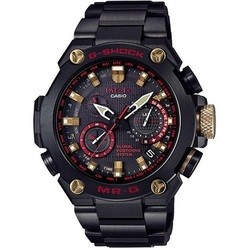 Casio MRG-G1000B-1A4