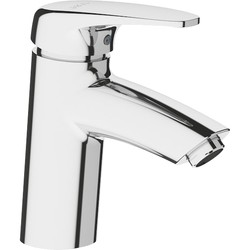 Jika Olymp Deep 3111U800412