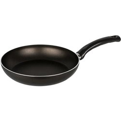 Le Chef NERO Moule 24 cm