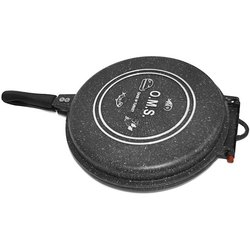 Turbogrill UFO 56920