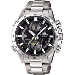 Casio EQB-900D-1A