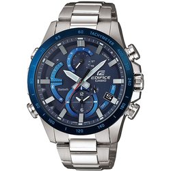 Casio EQB-900DB-2A