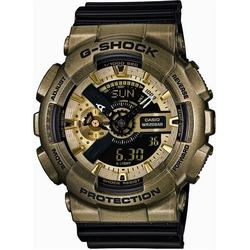Casio GA-110NE-9A