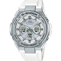 Casio GST-S310-7A
