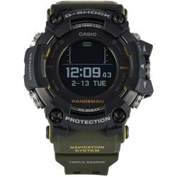 Casio GPR-B1000-1B