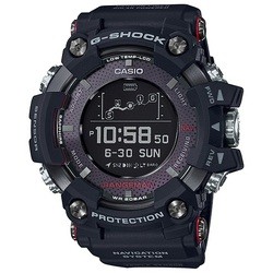 Casio GPR-B1000-1