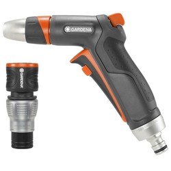 GARDENA Premium Cleaning Nozzle Set 18306-20