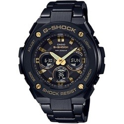 Casio GST-S300BD-1A