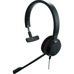 Jabra Evolve 30 II Mono