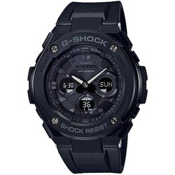 Casio GST-S300G-1A1