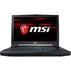 MSI GT75 8RF-239UA