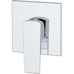 BelBagno Arlie ARL-BDM-CRM