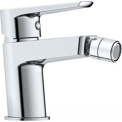 BelBagno Rowena ROW-BD-CRM