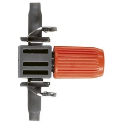 GARDENA Adjustable Inline Drip Head 8392-29