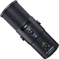 M-AUDIO Uber Mic