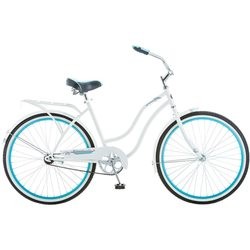 Schwinn Baywood Women 2018