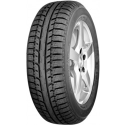 Diplomat ST 195/65 R15 91V