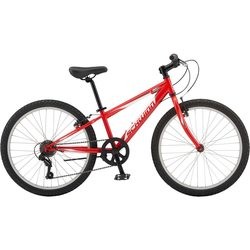 Schwinn Frontier 24 2018