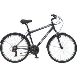 Schwinn Suburban Deluxe 2018