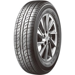 Keter KT717 155/70 R13 75T