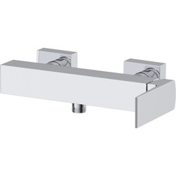 BelBagno Arlie ARL-ESDM-CRM