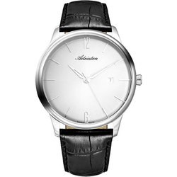Adriatica A8269.5253Q