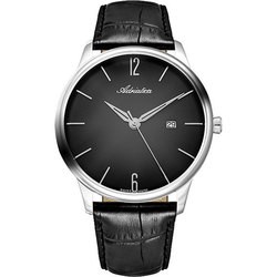 Adriatica A8269.5254Q