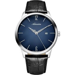 Adriatica A8269.5255Q