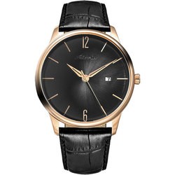Adriatica A8269.9254Q