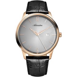 Adriatica A8269.9257Q