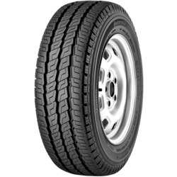 Continental Vanco 8 225/65 R16C 112R