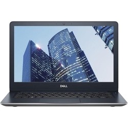 Dell N122VN5370UBU